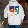 6 7 Science Chemistry Teacher Periodic Table Meme Tee Men Zip Up Hoodie Back Print, Science Teacher Hoodies, funny gift 6 7 Science Chemistry Teacher Periodic Table Meme Tee Men Zip Up Hoodie Back Print, Science Teacher Hoodies, funny gift