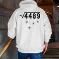 67 Meme Math Teacher 6 7 Halloween Spiders Square Root 4489 Men Zip Up Hoodie Back Print, funny gift 67 Meme Math Teacher 6 7 Halloween Spiders Square Root 4489 Men Zip Up Hoodie Back Print, funny gift