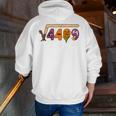 67 Meme Math Teacher 6 7 Halloween Square Root 4489 Men Zip Up Hoodie Back Print, funny gift 67 Meme Math Teacher 6 7 Halloween Square Root 4489 Men Zip Up Hoodie Back Print, funny gift