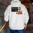 67 Teacher Halloween Skeleton Six Seven Meme Brainrot Math Men Zip Up Hoodie Back Print, funny gift 67 Teacher Halloween Skeleton Six Seven Meme Brainrot Math Men Zip Up Hoodie Back Print, funny gift