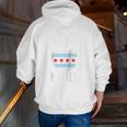 Chicago Teachers Matter Support Union Education Red For Ed Raglan Baseball Tee Men Zip Up Hoodie Back Print, funny gift Chicago Teachers Matter Support Union Education Red For Ed Raglan Baseball Tee Men Zip Up Hoodie Back Print, funny gift