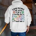 Favorite Actors Theater Drama Teacher Drama Teaching Men Zip Up Hoodie Back Print, funny gift Favorite Actors Theater Drama Teacher Drama Teaching Men Zip Up Hoodie Back Print, funny gift