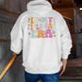 In My Field Day Era Teacher Kids Cute Groovy Field Day Men Zip Up Hoodie Back Print, Groovy Teacher Hoodies, funny gift In My Field Day Era Teacher Kids Cute Groovy Field Day Men Zip Up Hoodie Back Print, Groovy Teacher Hoodies, funny gift