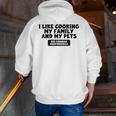 Grammar T Shirt Back To School English Teacher Men Zip Up Hoodie Back Print, English Teacher Hoodies, funny gift