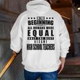 High School Teacher Personalized Men Zip Up Hoodie Back Print, funny gift High School Teacher Personalized Men Zip Up Hoodie Back Print, funny gift