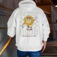 Be Kind Unity Day Orange Anti Bullying For Kids Teachers Men Zip Up Hoodie Back Print, funny gift Be Kind Unity Day Orange Anti Bullying For Kids Teachers Men Zip Up Hoodie Back Print, funny gift