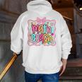 Math Coach Back To School Math Teacher Men Zip Up Hoodie Back Print, funny gift Math Coach Back To School Math Teacher Men Zip Up Hoodie Back Print, funny gift
