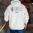 Music Notes Shirt Shh Quarter Fermata Teacher Men Zip Up Hoodie Back Print, funny gift Music Notes Shirt Shh Quarter Fermata Teacher Men Zip Up Hoodie Back Print, funny gift