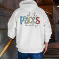 Oh The Places We Will Go Reading Day Book Lovers Teachers Men Zip Up Hoodie Back Print, funny gift Oh The Places We Will Go Reading Day Book Lovers Teachers Men Zip Up Hoodie Back Print, funny gift