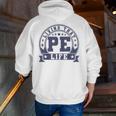 PE Teacher Living That PE Life Physical Education Teacher Men Zip Up Hoodie Back Print, Pe Teacher Hoodies, funny gift PE Teacher Living That PE Life Physical Education Teacher Men Zip Up Hoodie Back Print, Pe Teacher Hoodies, funny gift