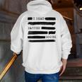 I Read Banned Books Banned Books Week Librarian Teacher Men Zip Up Hoodie Back Print, funny gift I Read Banned Books Banned Books Week Librarian Teacher Men Zip Up Hoodie Back Print, funny gift