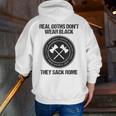 Real Goths Sack Rome History Teacher Men Zip Up Hoodie Back Print, History Teacher Hoodies, funny gift Real Goths Sack Rome History Teacher Men Zip Up Hoodie Back Print, History Teacher Hoodies, funny gift