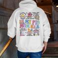 Retro In My PTO Mom Era Parent Organization Team Teacher Men Zip Up Hoodie Back Print, funny gift Retro In My PTO Mom Era Parent Organization Team Teacher Men Zip Up Hoodie Back Print, funny gift