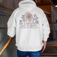 Retro I Teach Tiny Humans About Jesus Christian Teacher Men Zip Up Hoodie Back Print, funny gift Retro I Teach Tiny Humans About Jesus Christian Teacher Men Zip Up Hoodie Back Print, funny gift