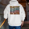 Unity Day Tee Orange Women Teacher You Matter Orange Be Kind Men Zip Up Hoodie Back Print, funny gift Unity Day Tee Orange Women Teacher You Matter Orange Be Kind Men Zip Up Hoodie Back Print, funny gift