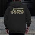 6 7 Army Camo Pattern Meme Square Root 4489 Math Teacher 67 Men Zip Up Hoodie Back Print, funny design 6 7 Army Camo Pattern Meme Square Root 4489 Math Teacher 67 Men Zip Up Hoodie Back Print, funny design
