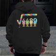 67 Ice Cream Drip Meme Square Root 4489 Slang Teacher Math Men Zip Up Hoodie Back Print, funny design 67 Ice Cream Drip Meme Square Root 4489 Slang Teacher Math Men Zip Up Hoodie Back Print, funny design