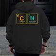 67 Meme Six Seven Teacher Science Periodic Table Men Zip Up Hoodie Back Print, Science Teacher Gifts, funny design 67 Meme Six Seven Teacher Science Periodic Table Men Zip Up Hoodie Back Print, Science Teacher Gifts, funny design