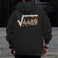 67 Meme Square Root 4489 Slang Math Teacher Christmas Men Zip Up Hoodie Back Print, funny design 67 Meme Square Root 4489 Slang Math Teacher Christmas Men Zip Up Hoodie Back Print, funny design