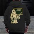 67 Meme Square Root 4489 Slang Math Teacher Skeleton Men Zip Up Hoodie Back Print, funny design 67 Meme Square Root 4489 Slang Math Teacher Skeleton Men Zip Up Hoodie Back Print, funny design