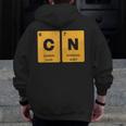 67 Meme Teacher Science Periodic Table Retro Vintage Men Zip Up Hoodie Back Print, Science Teacher Gifts, funny design 67 Meme Teacher Science Periodic Table Retro Vintage Men Zip Up Hoodie Back Print, Science Teacher Gifts, funny design