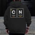 67 Meme Teacher Science Periodic Table Six Seven Men Zip Up Hoodie Back Print, Science Teacher Gifts, funny design 67 Meme Teacher Science Periodic Table Six Seven Men Zip Up Hoodie Back Print, Science Teacher Gifts, funny design