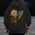 67 Teacher Humor For Students Men Zip Up Hoodie Back Print, funny design 67 Teacher Humor For Students Men Zip Up Hoodie Back Print, funny design
