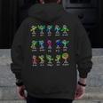 Algebra Dance Function Math Teacher Geek Idea Men Zip Up Hoodie Back Print, funny design Algebra Dance Function Math Teacher Geek Idea Men Zip Up Hoodie Back Print, funny design