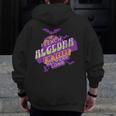 Algebra Teacher Halloween Spooky Ghost Math Mathematics Grad Men Zip Up Hoodie Back Print, funny design Algebra Teacher Halloween Spooky Ghost Math Mathematics Grad Men Zip Up Hoodie Back Print, funny design