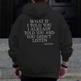 Back To School History Lover History Teacher Student Men Zip Up Hoodie Back Print, History Teacher Gifts, funny design Back To School History Lover History Teacher Student Men Zip Up Hoodie Back Print, History Teacher Gifts, funny design
