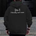 Best Math Teacher Joke Humor Science Fun Math Pun Men Zip Up Hoodie Back Print, Science Teacher Gifts, funny design Best Math Teacher Joke Humor Science Fun Math Pun Men Zip Up Hoodie Back Print, Science Teacher Gifts, funny design