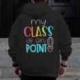 Cactus Teacher Shirt Cute Teacher Shirt Men Zip Up Hoodie Back Print, funny design Cactus Teacher Shirt Cute Teacher Shirt Men Zip Up Hoodie Back Print, funny design