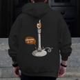 Chemistry Burner Science Lover Biology Chemistry Teacher Men Zip Up Hoodie Back Print, Science Teacher Gifts, funny design Chemistry Burner Science Lover Biology Chemistry Teacher Men Zip Up Hoodie Back Print, Science Teacher Gifts, funny design
