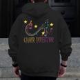 Choir Director T-Shirt Music Choral Teacher Men Zip Up Hoodie Back Print, funny design Choir Director T-Shirt Music Choral Teacher Men Zip Up Hoodie Back Print, funny design
