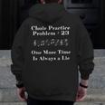 Choir Teacher Shirt Choir Director Vocal Men Zip Up Hoodie Back Print, funny design Choir Teacher Shirt Choir Director Vocal Men Zip Up Hoodie Back Print, funny design