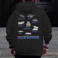 Cloud Watcher Cloud Types Science Student Teacher Cute Faces Men Zip Up Hoodie Back Print, Science Teacher Gifts, funny design Cloud Watcher Cloud Types Science Student Teacher Cute Faces Men Zip Up Hoodie Back Print, Science Teacher Gifts, funny design