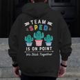 Cute SPED Teacher Special Education Cactus SPED Teacher Men Zip Up Hoodie Back Print, funny design Cute SPED Teacher Special Education Cactus SPED Teacher Men Zip Up Hoodie Back Print, funny design