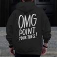 Dancing Great For Dance Teachers Coach T-Shirt Men Zip Up Hoodie Back Print, funny design Dancing Great For Dance Teachers Coach T-Shirt Men Zip Up Hoodie Back Print, funny design