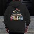 Dyslexia Teacher Awareness Dyslexic Dyslexics Dyslexia Men Zip Up Hoodie Back Print, funny design Dyslexia Teacher Awareness Dyslexic Dyslexics Dyslexia Men Zip Up Hoodie Back Print, funny design
