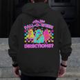 Are You Fall-O-Ween Directions Teacher Ghost Halloween Men Zip Up Hoodie Back Print, funny design Are You Fall-O-Ween Directions Teacher Ghost Halloween Men Zip Up Hoodie Back Print, funny design