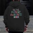 But First Phonemic Awareness Reading Teacher Interventionist Men Zip Up Hoodie Back Print, funny design But First Phonemic Awareness Reading Teacher Interventionist Men Zip Up Hoodie Back Print, funny design