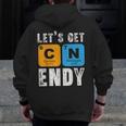 Fun 67 Meme Six Seven Science Teacher Periodic Table Men Zip Up Hoodie Back Print, Science Teacher Gifts, funny design Fun 67 Meme Six Seven Science Teacher Periodic Table Men Zip Up Hoodie Back Print, Science Teacher Gifts, funny design