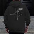 Function Asymptote Geek Math Pun Teacher Men Zip Up Hoodie Back Print, funny design Function Asymptote Geek Math Pun Teacher Men Zip Up Hoodie Back Print, funny design