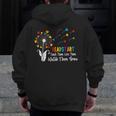 Headstart Teacher Early Childhood Educator Men Zip Up Hoodie Back Print, funny design Headstart Teacher Early Childhood Educator Men Zip Up Hoodie Back Print, funny design