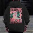 Howdy Fourth Grade Western 4th Grade Teacher Cowboy Cowgirl Men Zip Up Hoodie Back Print, 4th Grade Teacher Gifts, funny design Howdy Fourth Grade Western 4th Grade Teacher Cowboy Cowgirl Men Zip Up Hoodie Back Print, 4th Grade Teacher Gifts, funny design