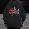 HUGvyn Square Root 4489 Math Teacher 67 Meme Halloween Men Zip Up Hoodie Back Print, funny design HUGvyn Square Root 4489 Math Teacher 67 Meme Halloween Men Zip Up Hoodie Back Print, funny design