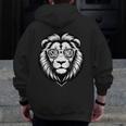 Isibindi House Of Courage RCA School Spirit Teachers Men Zip Up Hoodie Back Print, funny design Isibindi House Of Courage RCA School Spirit Teachers Men Zip Up Hoodie Back Print, funny design