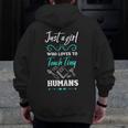Kindergarten Teacher Shirt Humor Preschool Teacher Men Zip Up Hoodie Back Print, funny design Kindergarten Teacher Shirt Humor Preschool Teacher Men Zip Up Hoodie Back Print, funny design