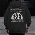 Line Dancing Choreographer Dance Teacher Group Performer Men Women Girls Kids Men Zip Up Hoodie Back Print, funny design Line Dancing Choreographer Dance Teacher Group Performer Men Women Girls Kids Men Zip Up Hoodie Back Print, funny design