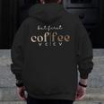Literacy Science Of Reading Phonics Teacher Linguist Coffee Men Zip Up Hoodie Back Print, Science Teacher Gifts, funny design Literacy Science Of Reading Phonics Teacher Linguist Coffee Men Zip Up Hoodie Back Print, Science Teacher Gifts, funny design